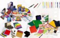 /album/fotogaleria-articulos-de-papeleria/papeleria-jpg/