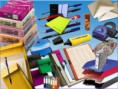 /album/fotogaleria-articulos-de-papeleria/papeleria2-jpg/